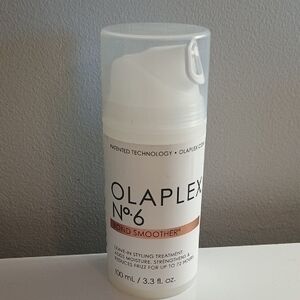 OLAPLEX No.6 Bond Smoother Hair Treatment